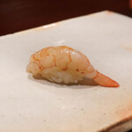 【鹿児島の寿司】鹿児島近海の新鮮な魚が楽しめるお店10選