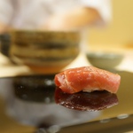 恵比寿の絶品寿司5選！価格別におすすめ店を厳選