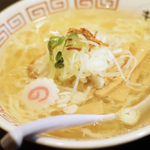 明大前のラーメン6選！学生の街で安くて美味しいと人気の店