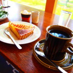 滋賀にはオシャレなカフェがいっぱい！素敵カフェ20選！