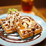 溝の口で人気のカフェ6選 利用シーン別のおすすめ店を紹介 食べログまとめ 溝の口で人気のカフェ6選 利用シーン別のおすすめ店を紹介 食べログまとめ