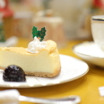 名古屋でこだわりチーズケーキを！個性豊かなお店5選