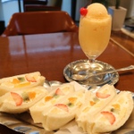 長崎県内のカフェ18選！エリア別におすすめのカフェを紹介