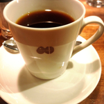 三軒茶屋で本格派コーヒーを！こだわりのコーヒー店7選