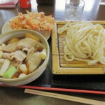 【ご当地】やっぱり地元は違うかも。全国で食べ歩いた「ご当地うどん」