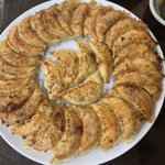 福島でご当地グルメを食べなきゃ！観光で訪れたい人気店9選