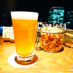 大阪で美味しいビールを飲もう！おすすめの人気店9選