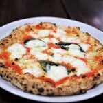 池袋にある本格ピザのお店5選！薄焼きからもっちりまで