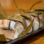 和歌山の名物ならこれを食べよう！地元で評判の店13選