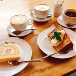 鹿児島のおしゃれでかわいいカフェ17選