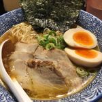 ラーメンの聖地・高円寺エリアでおすすめの13選