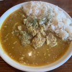 年 鳥取駅周辺でランチローテーション 食べログまとめ