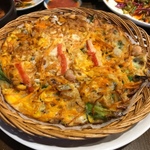 上野エリアの韓国料理店7選！本場の味を楽しめる人気店を紹介