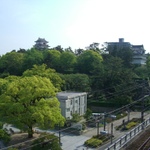 広島県東部のお菓子