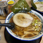 旭川でラーメンを堪能！駅近くで行きやすいラーメン店18選