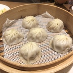 大阪へ行ったら食べたい小籠包11選！エリア別の人気店