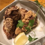 魚座 沖のや ウオザ オキノヤ 江坂 魚介料理 海鮮料理 食べログ