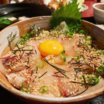 松山のグルメ7選！ご当地で食べたいおすすめをご紹介