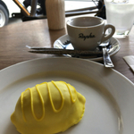 閉店 Enjoy East エンジョイ イースト 千駄ケ谷 カフェ 食べログ 閉店 Enjoy East エンジョイ イースト 千駄ケ谷 カフェ 食べログ