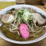 苫小牧は美味しいラーメンの穴場！絶品のお店10選