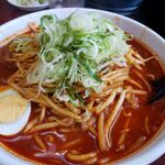 御殿場でラーメンを！こってりまたはあっさりの名店9選