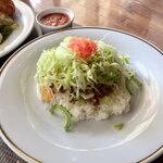 沖縄タコライス 沖縄の味に舌鼓 タコライスのお店11選 食べログまとめ 沖縄タコライス 沖縄の味に舌鼓 タコライスのお店11選 食べログまとめ
