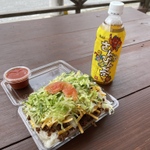 【沖縄タコライス】沖縄の味に舌鼓！タコライスのお店8選