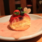 【岡崎のケーキ】美味しいケーキが堪能できる話題のお店5選