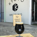 京都のクラフトビールがアツい！おすすめ5選