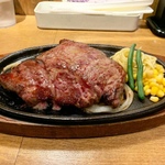 【予算別】五反田でステーキが美味しいお店5選！