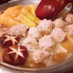 名古屋の鍋料理が楽しめるお店エリア別8選