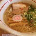 刈谷でラーメンを堪能！時間帯別ラーメン店11選