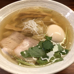 下北沢でラーメンを楽しもう！お気に入りが見つかる13選