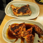 旭川のご当地グルメを制覇 旭川グルメのおすすめ店19選 食べログまとめ 旭川のご当地グルメを制覇 旭川グルメのおすすめ店19選 食べログまとめ