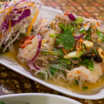 上野の人気タイ料理店11選！美味しい本場の味を堪能