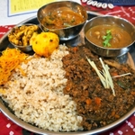 おすすめ中崎町ランチ11選！カレーやイタリアンなど名店揃い