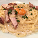 おすすめ中崎町ランチ11選！イタリアンや和食など名店揃い