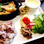 箕面のお手頃ランチ！子連れ入店OKのおすすめ人気店12選