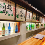 京都のこだわり日本酒バー！地酒を味わうエリア別15選