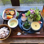 大垣のランチ12選 水の都でオシャレに楽しめる人気店 食べログまとめ