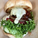 広島でハンバーガーを食べるなら！ おしゃれな専門店10選