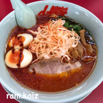 ラーメン大好き、ram.koizが食べた兵庫県明石市のおすすめラーメン７店はここ！