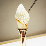 大阪でソフトクリームを食べるなら！ おすすめのお店14選