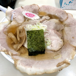 柏崎のラーメン7選！あっさりからコッテリまでおすすめの味