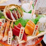 食の宝庫帯広！帯広で行きたい居酒屋さん10選