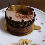 子供がいない時に行こう 大人なケーキ屋さん 広島 食べログまとめ 子供がいない時に行こう 大人なケーキ屋さん 広島 食べログまとめ