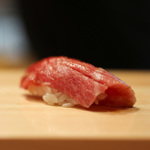 名古屋でお寿司が食べたい！予算別のお店13選