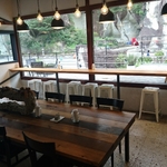 大谷資料館周辺のカフェ5選 雰囲気と居心地の良さを味わう 食べログまとめ 大谷資料館周辺のカフェ5選 雰囲気と居心地の良さを味わう 食べログまとめ