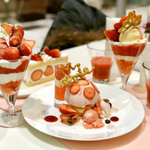 ルピシア 上大岡店 Lupicia 上大岡 紅茶専門店 食べログ