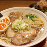 【江坂のラーメン】激戦区を食べ歩く！人気ラーメン15選